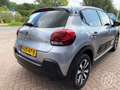 Citroen C3 1.2 83pk Shine | parkeersensoren, 16 inch velgen, Gris - thumbnail 30