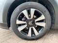 Citroen C3 1.2 83pk Shine | parkeersensoren, 16 inch velgen, Gris - thumbnail 12