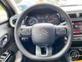 Citroen C3 1.2 83pk Shine | parkeersensoren, 16 inch velgen, Gris - thumbnail 8
