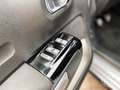 Citroen C3 1.2 83pk Shine | parkeersensoren, 16 inch velgen, Gris - thumbnail 28