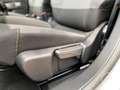 Citroen C3 1.2 83pk Shine | parkeersensoren, 16 inch velgen, Gris - thumbnail 11
