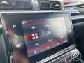 Citroen C3 1.2 83pk Shine | parkeersensoren, 16 inch velgen, Gris - thumbnail 27
