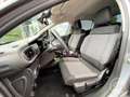 Citroen C3 1.2 83pk Shine | parkeersensoren, 16 inch velgen, Gris - thumbnail 10
