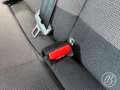 Citroen C3 1.2 83pk Shine | parkeersensoren, 16 inch velgen, Gris - thumbnail 13