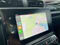Citroen C3 1.2 83pk Shine | parkeersensoren, 16 inch velgen, Gris - thumbnail 19