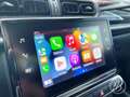 Citroen C3 1.2 83pk Shine | parkeersensoren, 16 inch velgen, Gris - thumbnail 21
