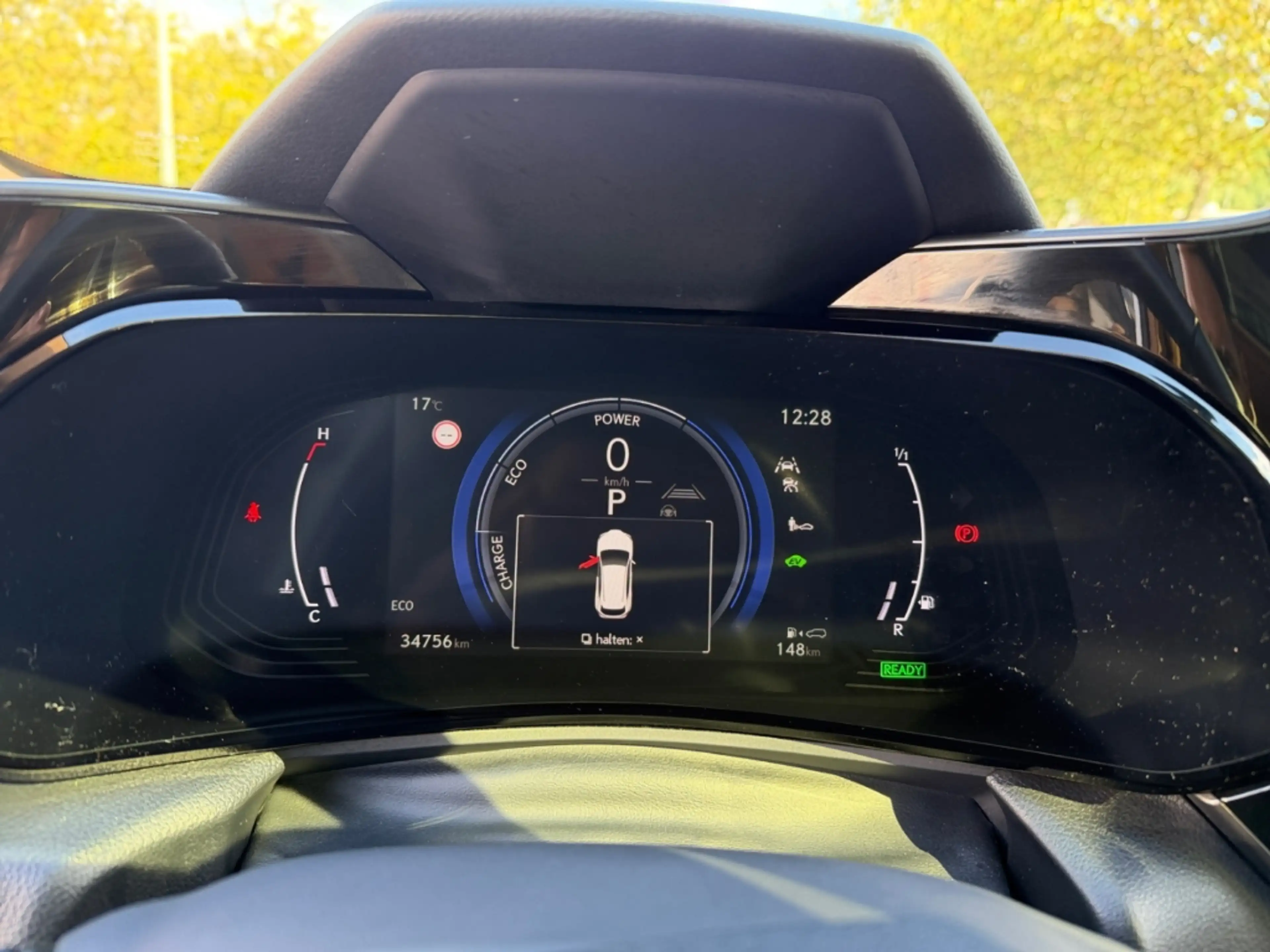 Lexus NX 350h Executive Line *Bi-LED*360°*el. Sitze*ACC* — photo 14