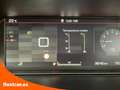 Citroen C4 Spacetourer 1.2 PureTech S&S Shine 130 Negro - thumbnail 20