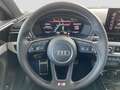 Audi S4 TDI quattro S tronic Virtual Matrix CAM Grau - thumbnail 9