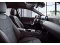 Mercedes-Benz A 250 Limo AMG+Burm+Distr+Sthz+M-BEAM+360+Apple Silber - thumbnail 10