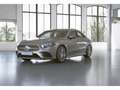 Mercedes-Benz A 250 Limo AMG+Burm+Distr+Sthz+M-BEAM+360+Apple Silber - thumbnail 14