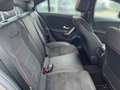 Mercedes-Benz A 250 Limo AMG+Burm+Distr+Sthz+M-BEAM+360+Apple Silber - thumbnail 12