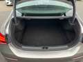 Mercedes-Benz A 250 Limo AMG+Burm+Distr+Sthz+M-BEAM+360+Apple Silber - thumbnail 8