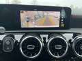 Mercedes-Benz A 250 Limo AMG+Burm+Distr+Sthz+M-BEAM+360+Apple Silber - thumbnail 14