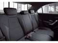 Mercedes-Benz A 250 Limo AMG+Burm+Distr+Sthz+M-BEAM+360+Apple Silber - thumbnail 11