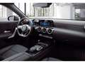 Mercedes-Benz A 250 Limo AMG+Burm+Distr+Sthz+M-BEAM+360+Apple Silber - thumbnail 12