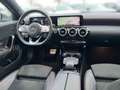Mercedes-Benz A 250 Limo AMG+Burm+Distr+Sthz+M-BEAM+360+Apple Silber - thumbnail 9