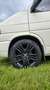 Volkswagen T7 Caravelle Bianco - thumbnail 2