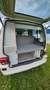 Volkswagen T7 Caravelle Bianco - thumbnail 5