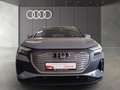 Audi 40 e-tron LED VC DAB siva - thumbnail 5