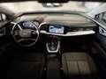 Audi 40 e-tron LED VC DAB siva - thumbnail 14