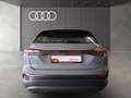 Audi 40 e-tron LED VC DAB siva - thumbnail 8