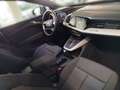 Audi 40 e-tron LED VC DAB siva - thumbnail 15