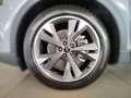 Audi 40 e-tron LED VC DAB siva - thumbnail 6