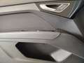 Audi 40 e-tron LED VC DAB siva - thumbnail 10