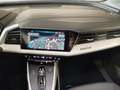 Audi 40 e-tron LED VC DAB siva - thumbnail 12
