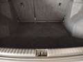 Audi 40 e-tron LED VC DAB siva - thumbnail 9
