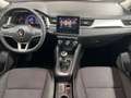 Renault Captur INTENS TCe 90 Grijs - thumbnail 10