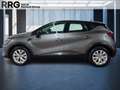 Renault Captur INTENS TCe 90 Gris - thumbnail 2