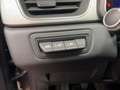 Renault Captur INTENS TCe 90 Grijs - thumbnail 17
