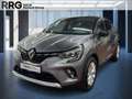 Renault Captur INTENS TCe 90 Gris - thumbnail 1