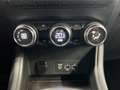 Renault Captur INTENS TCe 90 Gris - thumbnail 16