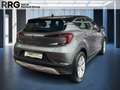Renault Captur INTENS TCe 90 Gris - thumbnail 5