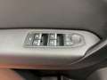 Renault Captur INTENS TCe 90 Gris - thumbnail 20
