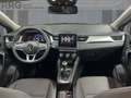 Renault Captur INTENS TCe 90 Gris - thumbnail 10