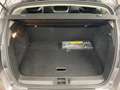 Renault Captur INTENS TCe 90 Gris - thumbnail 21