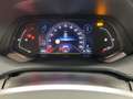 Renault Captur INTENS TCe 90 Grijs - thumbnail 13
