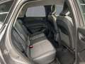 Renault Captur INTENS TCe 90 Gris - thumbnail 9