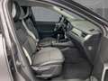 Renault Captur INTENS TCe 90 Gris - thumbnail 8