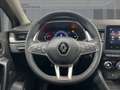 Renault Captur INTENS TCe 90 Grijs - thumbnail 9