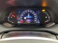 Renault Captur INTENS TCe 90 Gris - thumbnail 13