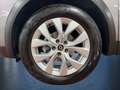 Renault Captur INTENS TCe 90 Gris - thumbnail 22