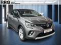 Renault Captur INTENS TCe 90 Gris - thumbnail 7