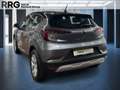Renault Captur INTENS TCe 90 Gris - thumbnail 4