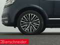 Volkswagen T6.1 Multivan 2.0 TDI DSG 4Mo. Highline NAVI LED ASSISTENZPAKET Argintiu - thumbnail 26
