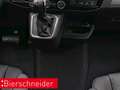 Volkswagen T6.1 Multivan 2.0 TDI DSG 4Mo. Highline NAVI LED ASSISTENZPAKET Argintiu - thumbnail 16